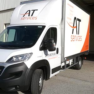 at-services-26-transports-logistique-stockage-professionnel-particulier-photo-12