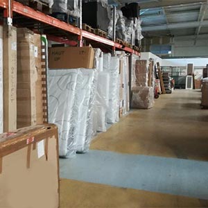 at-services-26-transports-logistique-stockage-professionnel-particulier-photo-13