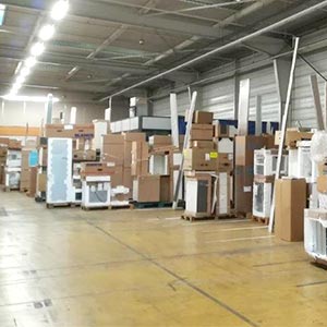 at-services-26-transports-logistique-stockage-professionnel-particulier-photo-15