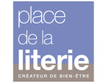 Place-de-la-literie