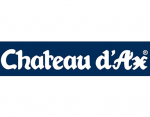 big_logo-chateau-web