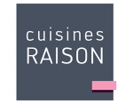 cuisine-raison