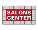 logo-carrefour-salons-center-242x182