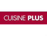 logo-cuisine-plus-nevers