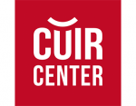 logo_cuir_center