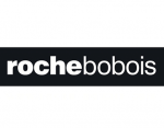 roche-bobois-1