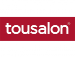 tousalon